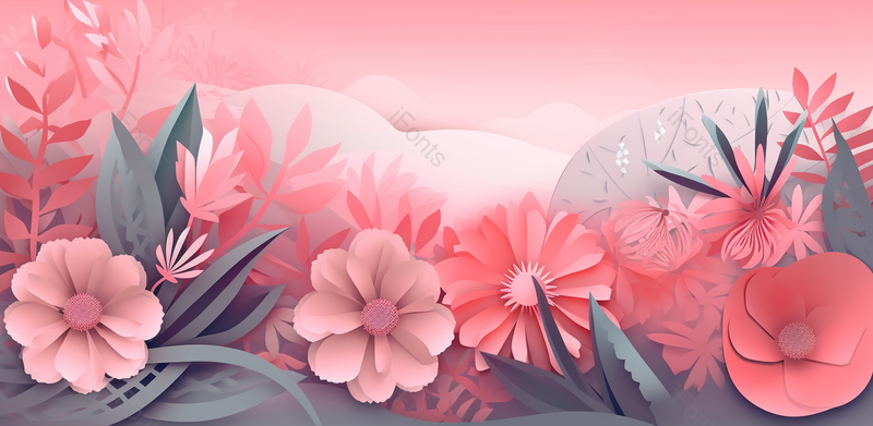 文艺|清新